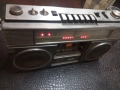 касетофон Sony 1980, снимка 2