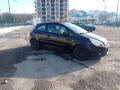 Opel Corsa 1,2 80кс газ-бензин, снимка 7