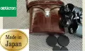 ТОП Ловен Японски Бинокъл-8x40 Opticron MULTI COATED - ШИРОКОЪГЪЛЕН, снимка 1