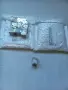 20 бр. USB двоен порт тип A 8-пинов десен ъгъл женски гнездо за монтаж на  платка, снимка 3
