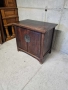 Китайски шкаф , снимка 4