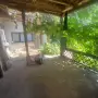ПРОДАВА СЕ ДВОР 700 кв.м. С ЕДНОЕТАЖНА КЪЩА С. СОКОЛ, ОБЩ. ГЛАВИНИЦА, ОБЛ. СИЛИСТРА- 7000Е с възможн, снимка 2