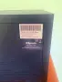 Продавам комплект висок клас тонколони JBL Studio L Series L880 + център Klipsch, снимка 7