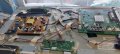 Main Board 715G8769-M0D-B00-004Y for, PHILIPS 32PFS5362 /12 DISPLAY TPT315B5-EUJFFE​, снимка 6