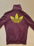 Дамска горница Adidas , снимка 5