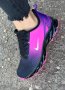 Дамски маратонки Nike 