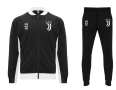 Спортен екип от две части JUVENTUS / ЮВЕНТУС /горнище и долнище/. Или на ОТБОР по ИЗБОР!, снимка 2