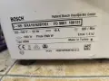 Пералня Bosch EAA16163BY- 5кг. 800об. Клас А, снимка 13