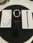 iPhone AIR 256GB, снимка 1