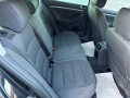 Vw golf 5 2.0 tdi, снимка 8