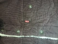 Яке Levis Sherpa S, снимка 2