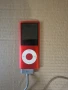 ipod 8gb a1285, снимка 10