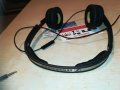 sennheiser px200-ll headphones-внос швеицария, снимка 3