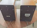 Тонколони Blaupunkt classic , снимка 7