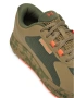 Under Armour Charged Bandit Trail 3 , снимка 3