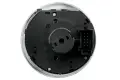 Ключ за светлини фарове, Skoda, Octavia 2 2008-2013, 1Z0941431K, снимка 5