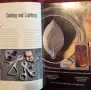 Cigar Aficionado's Buying Guide, снимка 4