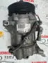 926009126RB компресор за климатик Renault Captur Рено Каптюр 2021г. 1.3i, снимка 2