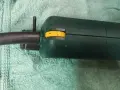 Делташлайф Metabo, снимка 2