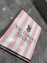 Кадифена пижама Victoria’s secret, снимка 2
