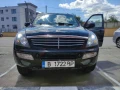 Ssang Yong REXTON  RX290, снимка 3