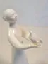 порцеланова фигурка Royal Doulton 23/6, снимка 2