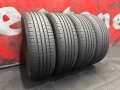 195 60 16, Летни гуми, TracMax X-PriviloTX1, 4 броя, снимка 1