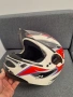 Каска за мотор Nolan размер М, снимка 11