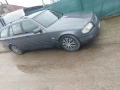 мерцедес c 220 D, снимка 1