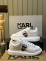 Karl LAGERFELD ✨ Дамски Обувки , снимка 4