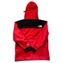 The North Face Gore-Tex Gorpcore Jacket, снимка 3