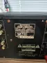 Усилвател PIONEER A-656 Mark II, снимка 12