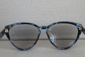 Диоптрични очила ''Trussardi'', снимка 9