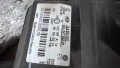 Оригинални Фарове зa VW Touareg - 7L6941031 / 1EL247032-01, снимка 2