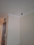 Шпакловка и боя – бързо, чисто и професионално!
✅ Професионално шпакловане и боядисване., снимка 5