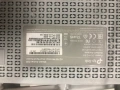 Безжичен рутер TP-Link ARCHER C20, dual-band AC750 433/300Mbps, снимка 4