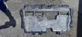 кора под мотора за Citroen c4 kaktus c3 Peugeot 2008 9682559380, снимка 4