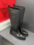 Guess ✨ Дамски Ботуши , снимка 2