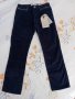 Детски панталон , снимка 6