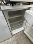 Хладилник с фризер либхер , снимка 5