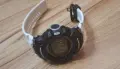 Продавам Casio GBD-100-1A7ER , снимка 1