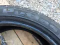 4бр. гуми 225/45/19 Rotalla + Petlas, снимка 10