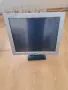 Монитор LG Flatron L1730SF-SV, снимка 1