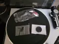 Thorens TD 430 DD, снимка 2