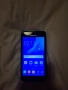Samsung Galaxy j3 и калъф, снимка 1