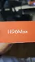 tv box приемник цифров тунер , снимка 1