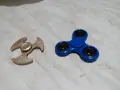 Детски играчки мики маус скейтборд спинери и други нови, снимка 8