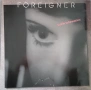 Грамофонна Плоча (Foreigner - Inside Information), снимка 1