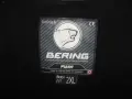 Мото яке BERING  мъжко,ХЛ-2ХЛ, снимка 8