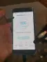 Samsung Galaxy S6 Edge , снимка 6